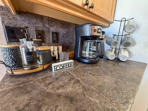 Kitchen - 49272 Wayne St, Indio, CA 92201 photo 3 of 3