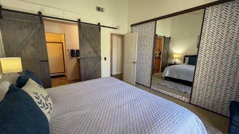 Bedroom - 49272 Wayne St, Indio, CA 92201 photo 3 of 7