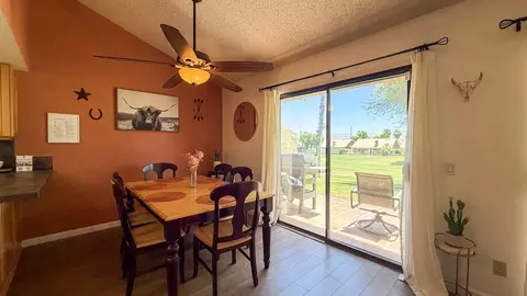 Dining - 49272 Wayne St, Indio, CA 92201 photo 3 of 3