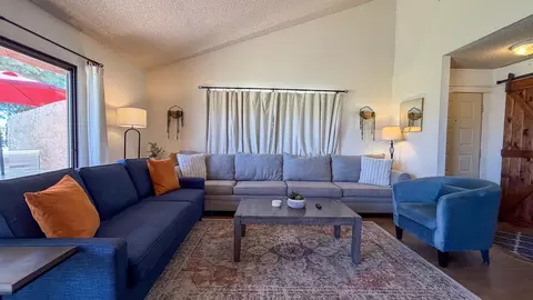 Living - 49272 Wayne St, Indio, CA 92201 photo 1 of 3