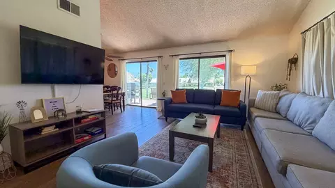 Living - 49272 Wayne St, Indio, CA 92201 photo 3 of 3