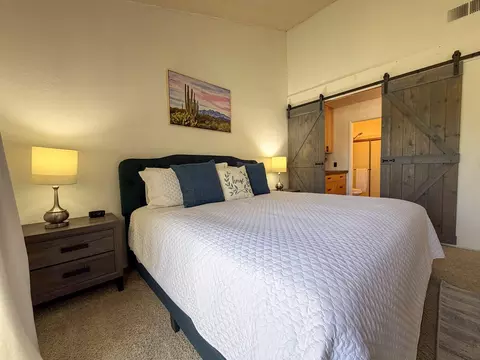 Bedroom - 49272 Wayne St, Indio, CA 92201 photo 4 of 7