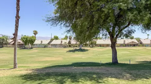 Exterior - 49272 Wayne St, Indio, CA 92201 photo 5 of 7