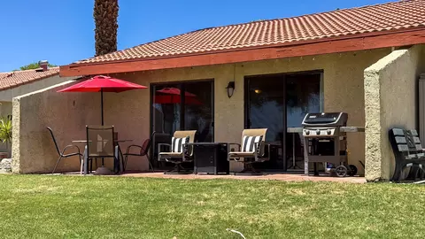 Other - 49272 Wayne St, Indio, CA 92201 photo 1 of 3