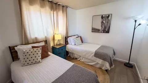 Bedroom - 49272 Wayne St, Indio, CA 92201 photo 7 of 7