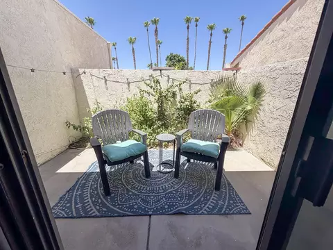 Exterior - 49272 Wayne St, Indio, CA 92201 photo 7 of 7