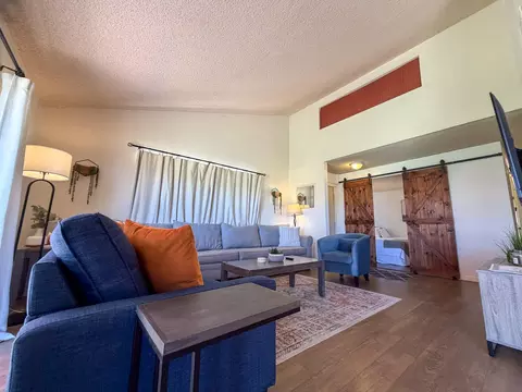 Living - 49272 Wayne St, Indio, CA 92201 photo 2 of 3