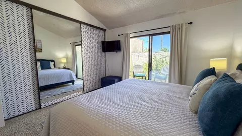 Bedroom - 49272 Wayne St, Indio, CA 92201 photo 2 of 7