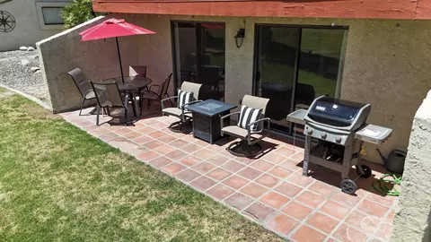 Exterior - 49272 Wayne St, Indio, CA 92201 photo 2 of 7