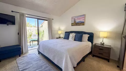 Bedroom - 49272 Wayne St, Indio, CA 92201 photo 1 of 7