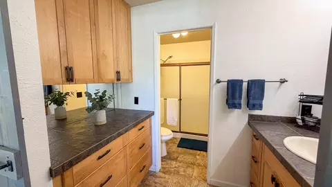 Bath - 49272 Wayne St, Indio, CA 92201 photo 1 of 7
