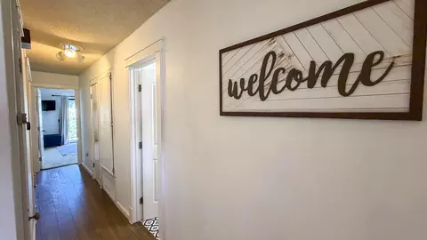 Entry Way - 49272 Wayne St, Indio, CA 92201 photo 1 of 1