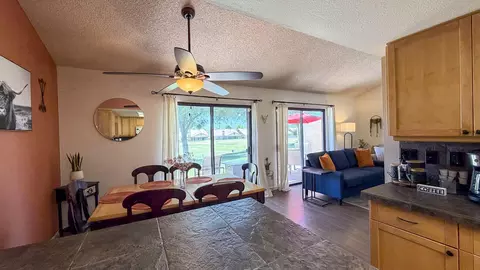 Dining - 49272 Wayne St, Indio, CA 92201 photo 2 of 3