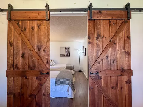 Bedroom - 49272 Wayne St, Indio, CA 92201 photo 6 of 7