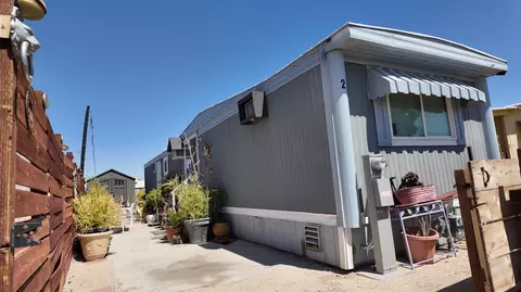 66455 Dillon Rd, Desert Hot Springs, CA 92240
