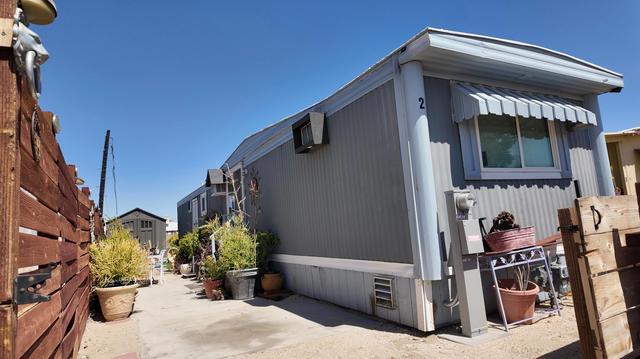 66455 Dillon Rd, Desert Hot Springs, CA 92240