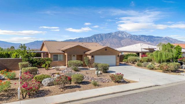 65377 Salida Del Sol Pl, Desert Hot Springs, CA 92240