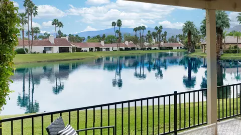 442 Sunningdale Dr, Rancho Mirage, CA 92270