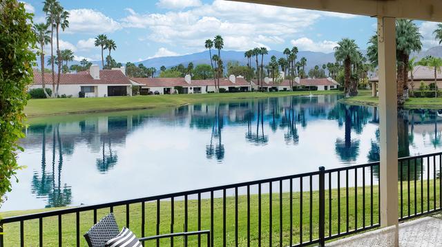 442 Sunningdale Dr, Rancho Mirage, CA 92270