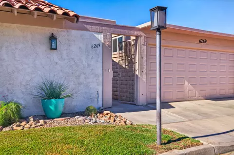6269 E Driver Rd, Palm Springs, CA 92264