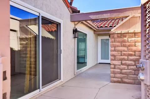 6269 E Driver Rd, Palm Springs, CA 92264