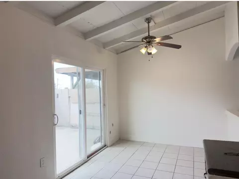 Other - 83152 Dillon Ave, Indio, CA 92201 photo 1 of 2