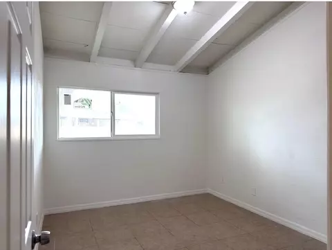 Bedroom - 83152 Dillon Ave, Indio, CA 92201 photo 1 of 4