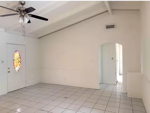 Living - 83152 Dillon Ave, Indio, CA 92201 photo 1 of 2