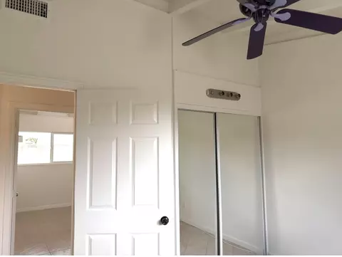 Bedroom - 83152 Dillon Ave, Indio, CA 92201 photo 4 of 4