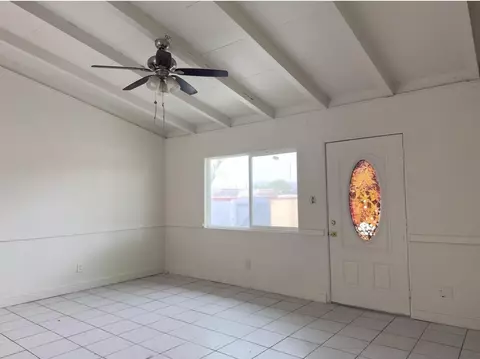 Living - 83152 Dillon Ave, Indio, CA 92201 photo 2 of 2