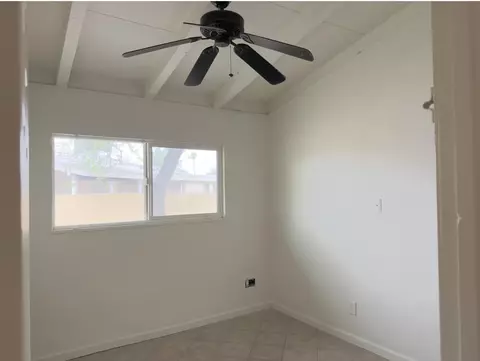Other - 83152 Dillon Ave, Indio, CA 92201 photo 2 of 2