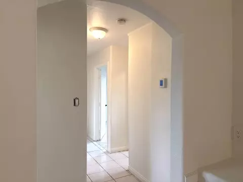 Entry Way - 83152 Dillon Ave, Indio, CA 92201 photo 1 of 2
