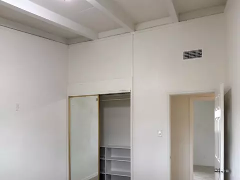 Bedroom - 83152 Dillon Ave, Indio, CA 92201 photo 2 of 4