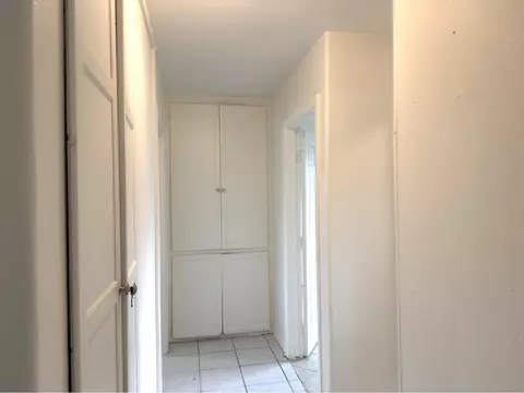 Entry Way - 83152 Dillon Ave, Indio, CA 92201 photo 2 of 2