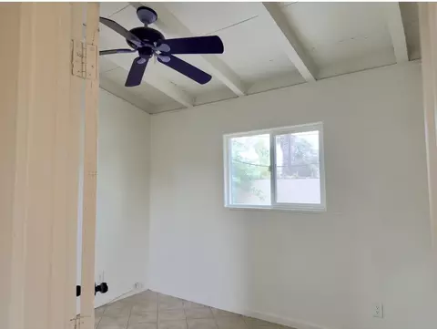 Bedroom - 83152 Dillon Ave, Indio, CA 92201 photo 3 of 4