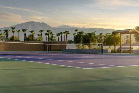 View/Area - 51250 Charlbury St, Indio, CA 92201 photo 8 of 14