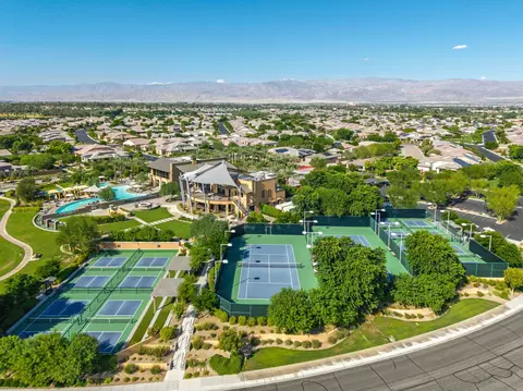 View/Area - 51250 Charlbury St, Indio, CA 92201 photo 5 of 14