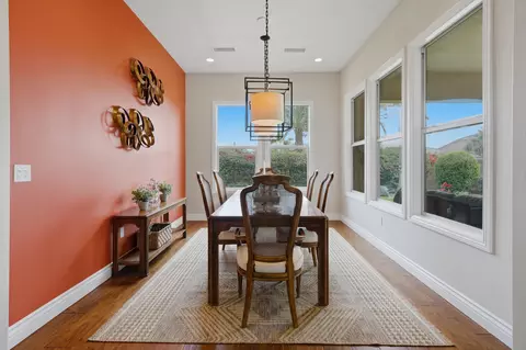 Dining - 51250 Charlbury St, Indio, CA 92201 photo 1 of 5