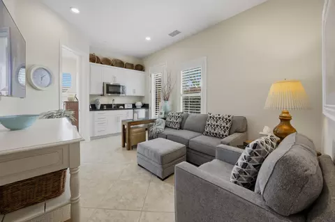 Living - 51250 Charlbury St, Indio, CA 92201 photo 3 of 5