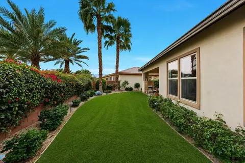 Other - 51250 Charlbury St, Indio, CA 92201 photo 3 of 16