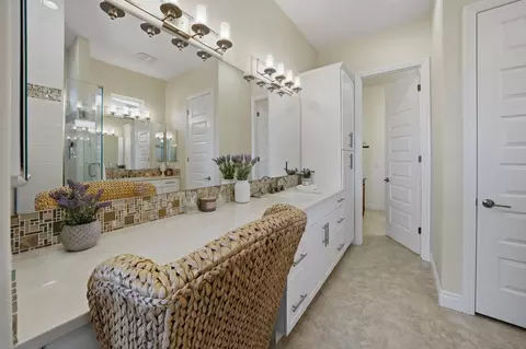 Bath - 51250 Charlbury St, Indio, CA 92201 photo 1 of 4