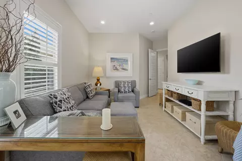 Living - 51250 Charlbury St, Indio, CA 92201 photo 4 of 5