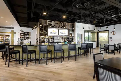 Dining - 51250 Charlbury St, Indio, CA 92201 photo 5 of 5