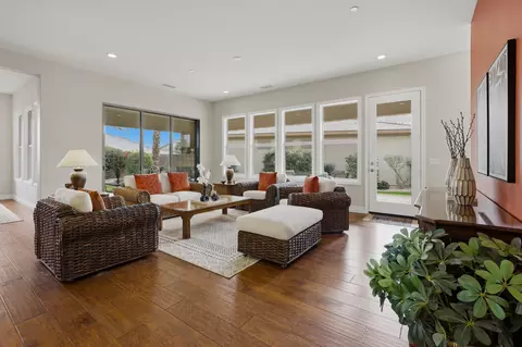 Living - 51250 Charlbury St, Indio, CA 92201 photo 1 of 5