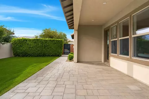 Other - 51250 Charlbury St, Indio, CA 92201 photo 4 of 16