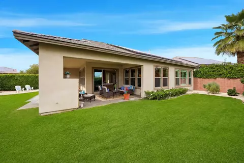 Other - 51250 Charlbury St, Indio, CA 92201 photo 2 of 16