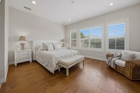 Bedroom - 51250 Charlbury St, Indio, CA 92201 photo 1 of 4