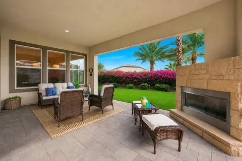 Other - 51250 Charlbury St, Indio, CA 92201 photo 5 of 16