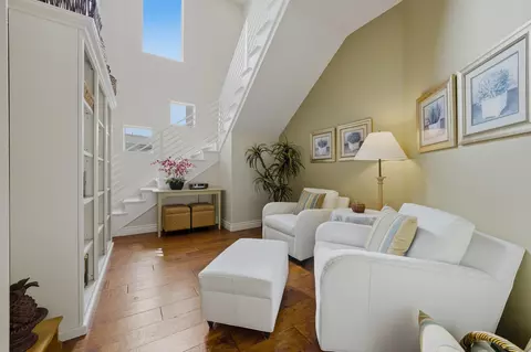 Other - 51250 Charlbury St, Indio, CA 92201 photo 8 of 16