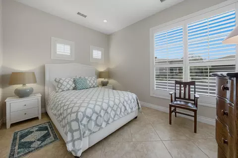 Bedroom - 51250 Charlbury St, Indio, CA 92201 photo 3 of 4